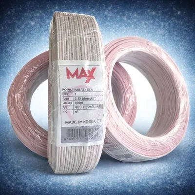 Cables Supplier in Jeddah - Rio