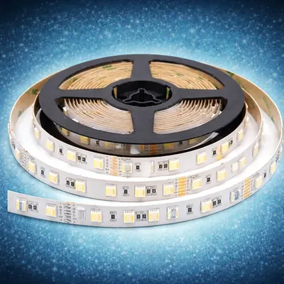 LED Supplier in Jeddah - Rio
