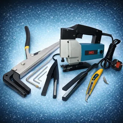 Other Product Supplier in Jeddah - Rio