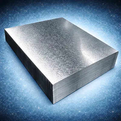 Steel Sheets Supplier in Jeddah - Rio