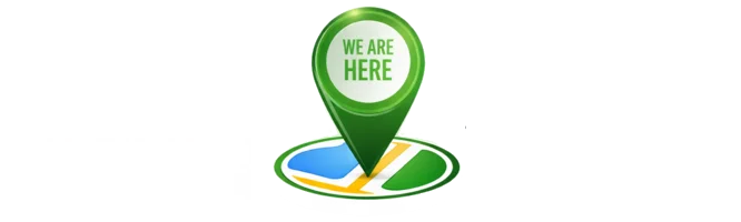 Store Location